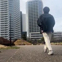 【東京】オススメ物件