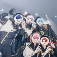 いれいす好きな人集まれ❕