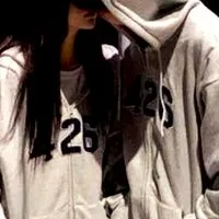 小中高生でリア充になる部屋𖤐.*ﾟ。