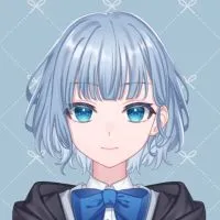 星住よま💫の掲示板【発言禁止】
