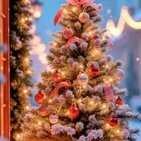 【🔰28回・27回・26回ケアマネ（居宅、施設、包括）🔰】と一緒に情報交換しながらモチベ🆙🌈🥰