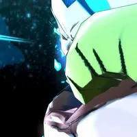 ドラゴンボールレジェンズ初心者〜上級者(別ゲーの話可)