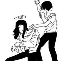 東リべ 緩 なり