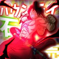 バウンティなんでも⭕️プロスピ⭕️にゃんこ⭕️