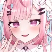 結城さくなファン会場