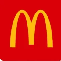 マック🍔 🍟【無料】クーポン配布！！