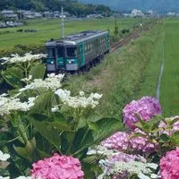 【🔰新人・まだまだ新人ケアマネ🔰】と一緒に情報共有・愚痴・雑談しながらモチベ🆙🌈40人限定🥰
