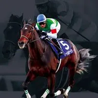 エルドレッドの競馬同好会