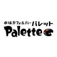 🎨 パレット　イベントご案内用チャット