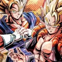 ドラゴンボールレジェンズ、ドッカンバトル