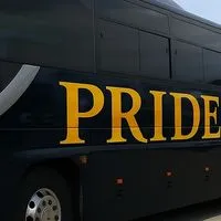 ⭐️バイナリー 無料配信 ⭐️