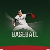 プロ野球日本シリーズ応援2024【LINE公式運営】