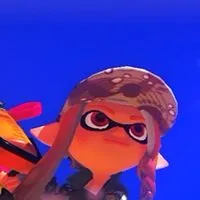 スプラ3やってる人集まれ！