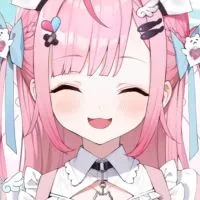 結城さくな🎀🐾さくなだふぁみりあ