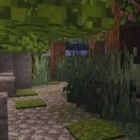 マイクラ街づくり(今後生活鯖予定)東方好き大歓迎！！雑談！⛩️