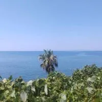 九州観光案内所