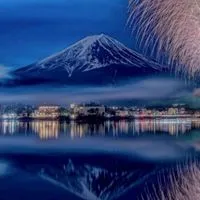精神疾患当事者同士の居場所✿静岡東部✿