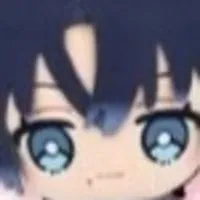 ホロライブのリグロスが好きな子来て欲しいです！
