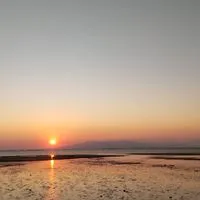 九州観光案内所