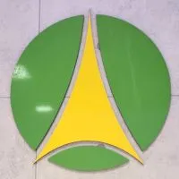 東京・大阪コミコン