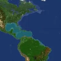 マイクラ臨時企画earth建国サーバー！！東方好き大歓迎！！雑談！⛩️