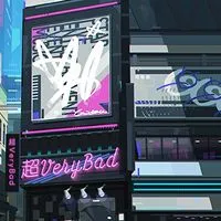 ホロライブのリグロスが好きな子来て欲しいです！