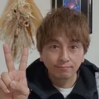 ともぞー🐘👑