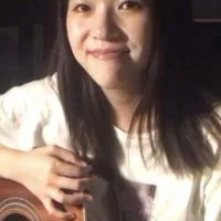 おとちゃんハウス（Miyuki Music Fan Club）