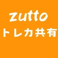 【愛知】ポケカ、ワンピース他トレカ販売・抽選・入荷再販情報共有、高騰予想共有場