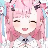 結城さくな🎀🐾さくなだふぁみりあ集まれ〜！