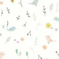 宮城県💐医療的ケア児