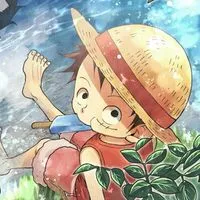 バウンティプロスピ基本なんでも🙆‍♀️別ゲー🙆‍♀️