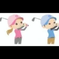 ⛳️滋賀南〜京都市40代50代エンジョイゴルフ🚭️🏌️‍♀️🏌️🏌️‍♂️