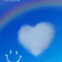 🌷ライブトーク大人の癒しꉂ😁                 💐昭和のカラオケ💝