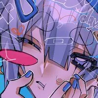 Rinoのお絵描き&お喋り部屋