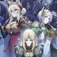 カゲマス＆モンストマルチ(絆など)