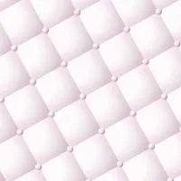 歌い手アイドルグループオーディション