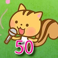 50歳からのカラオケ会🎤選曲フリー(１都３県)20〜40代もOK➕️ザ・ベストテン＆20世紀しばり🎤会