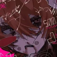 Rinoのお絵描き&お喋り部屋