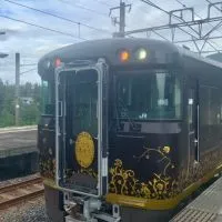 中学生の鉄道好き集まれ！