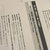 あつみゆりかの初出版を応援する✨PHP研究所から読書術の本がでるよ！チャット