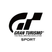 GT7 雑談や車自慢、情報交換やレース部屋、スケープス自慢リバリー自慢、セッティングなど情報交換所