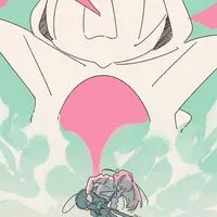 バウンティなんでもあり👼🫶
