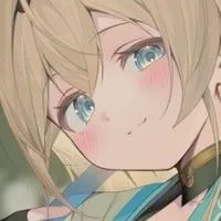 ～ホロライブ好きの会～