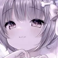 静岡の地雷系、量産型の子達あつまれ〜❕