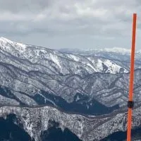 滋賀県ウインタースポーツ