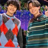 キンプリ好き集合！