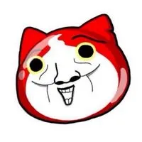 ぷにぷにガチ攻略部屋