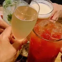 上野•大宮•柏で呑みましょ🥂40代50代