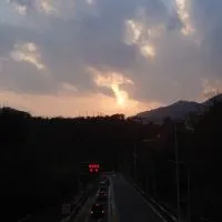 車好き大人☆ゆる～く雑談るーむ